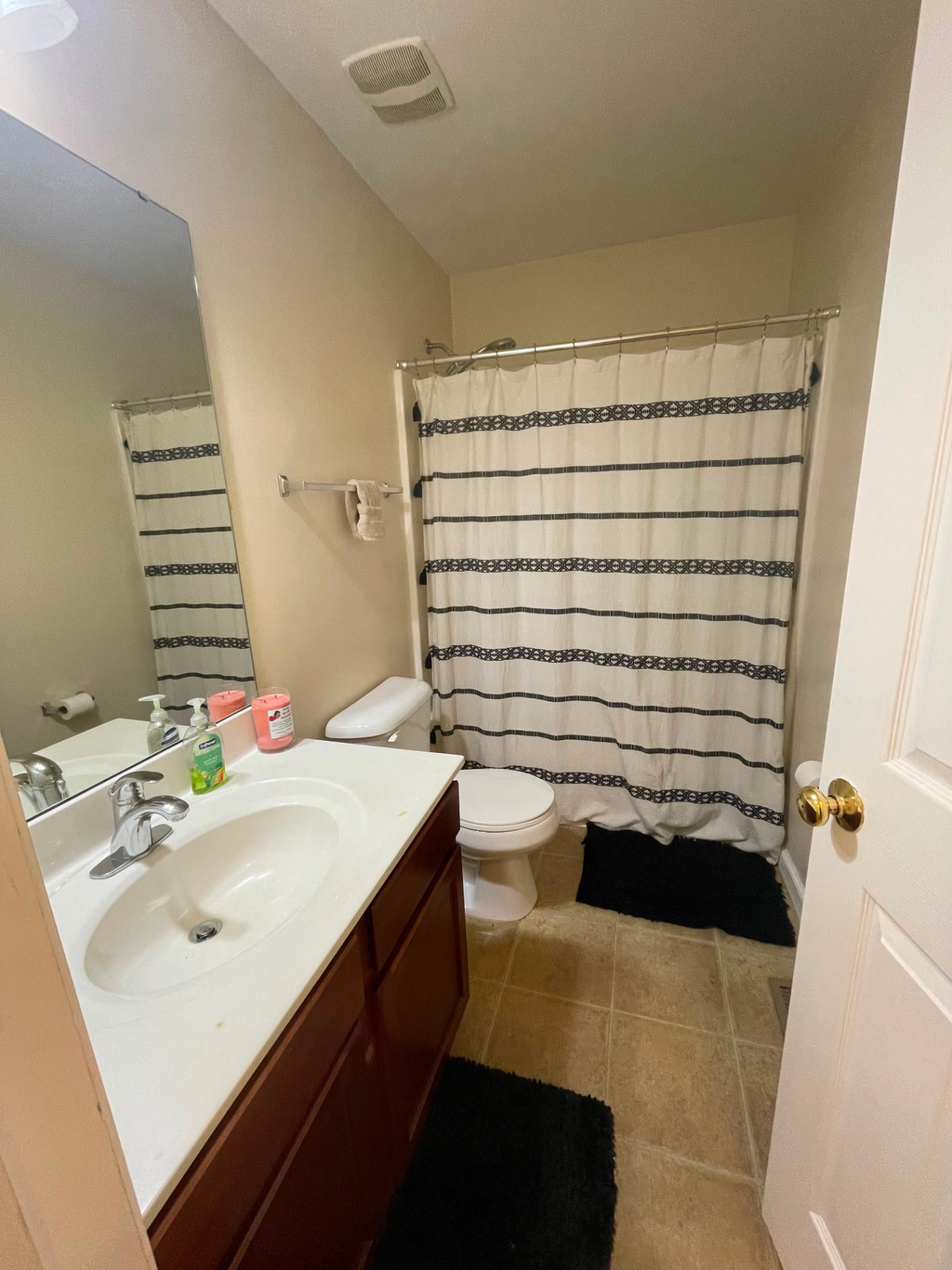 Finished cleaning service photo 16 of 20