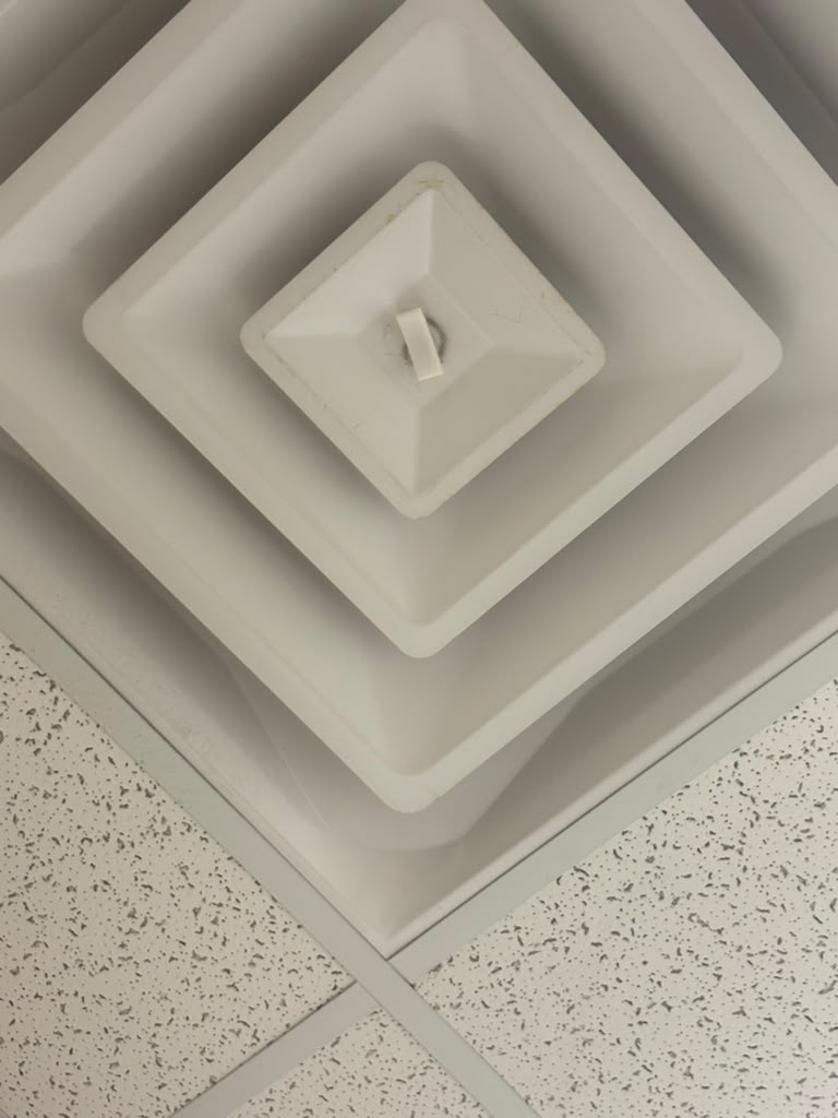 Commercial cleaning work photo 4 of 17