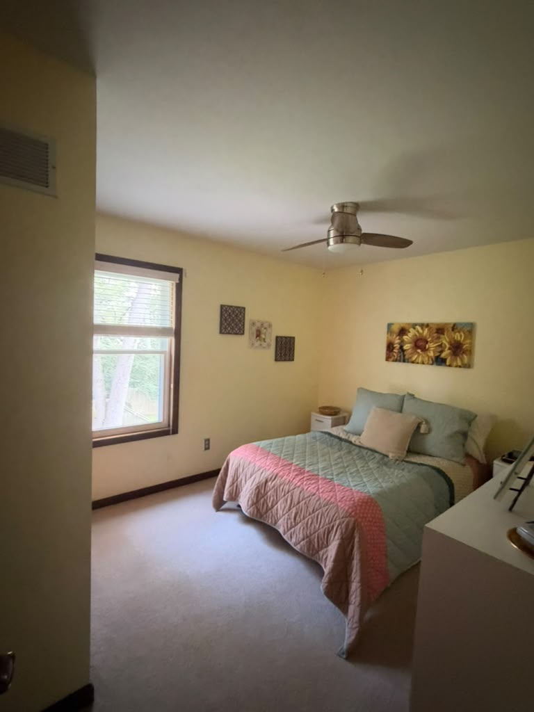 Finished cleaning service photo 6 of 20
