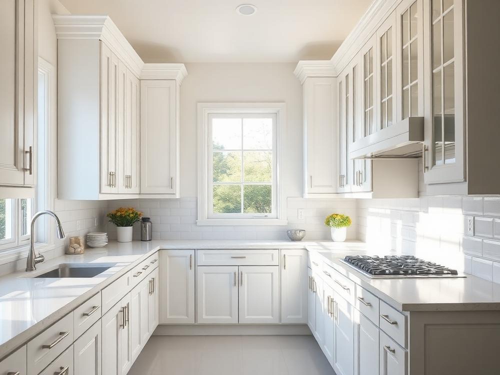 Placeholder photo — Regular Cleaning
