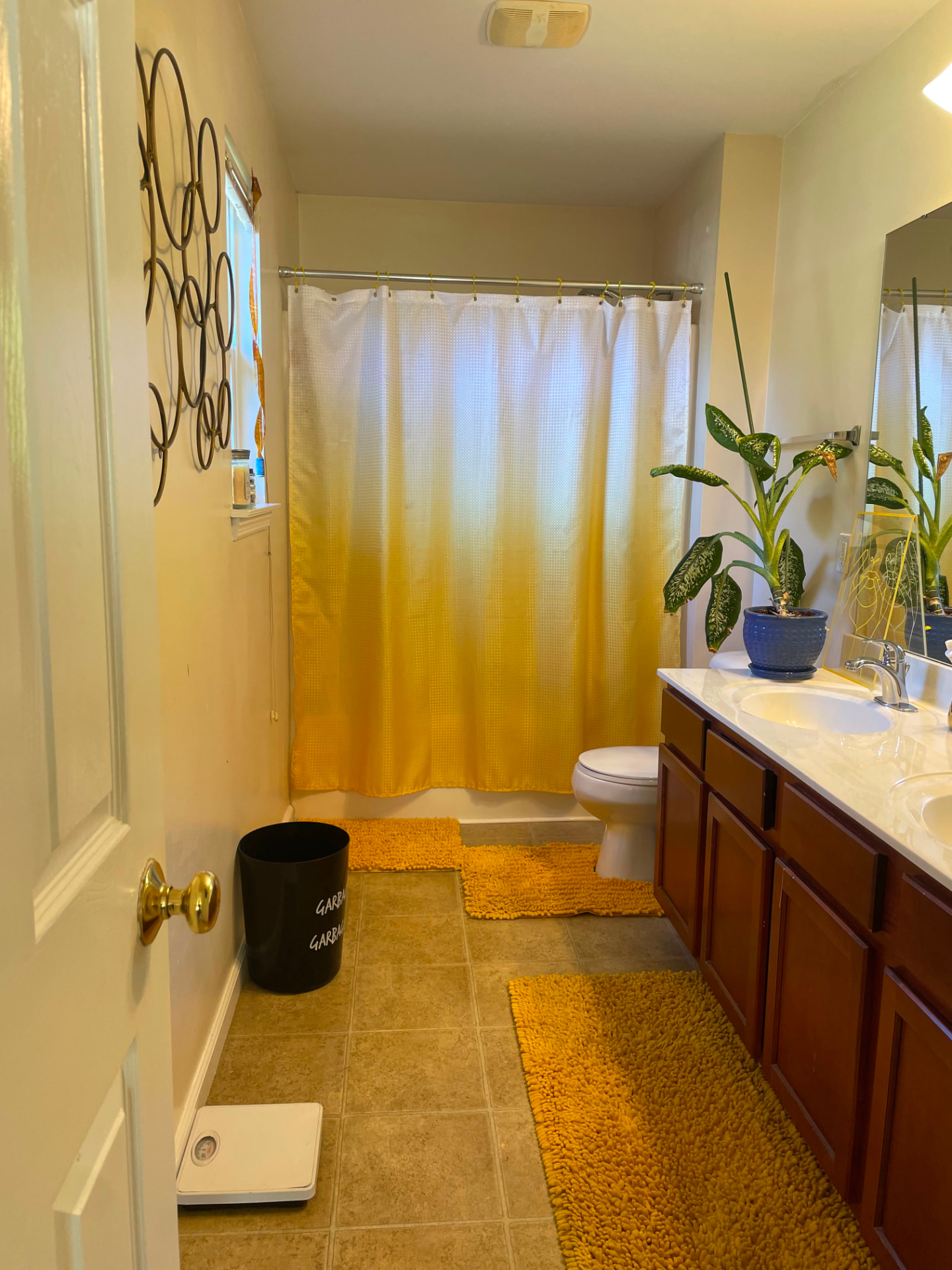 Finished cleaning service photo 18 of 20
